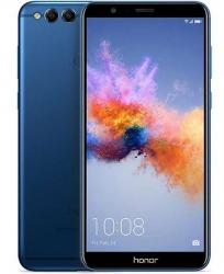 Huawei Honor 7X